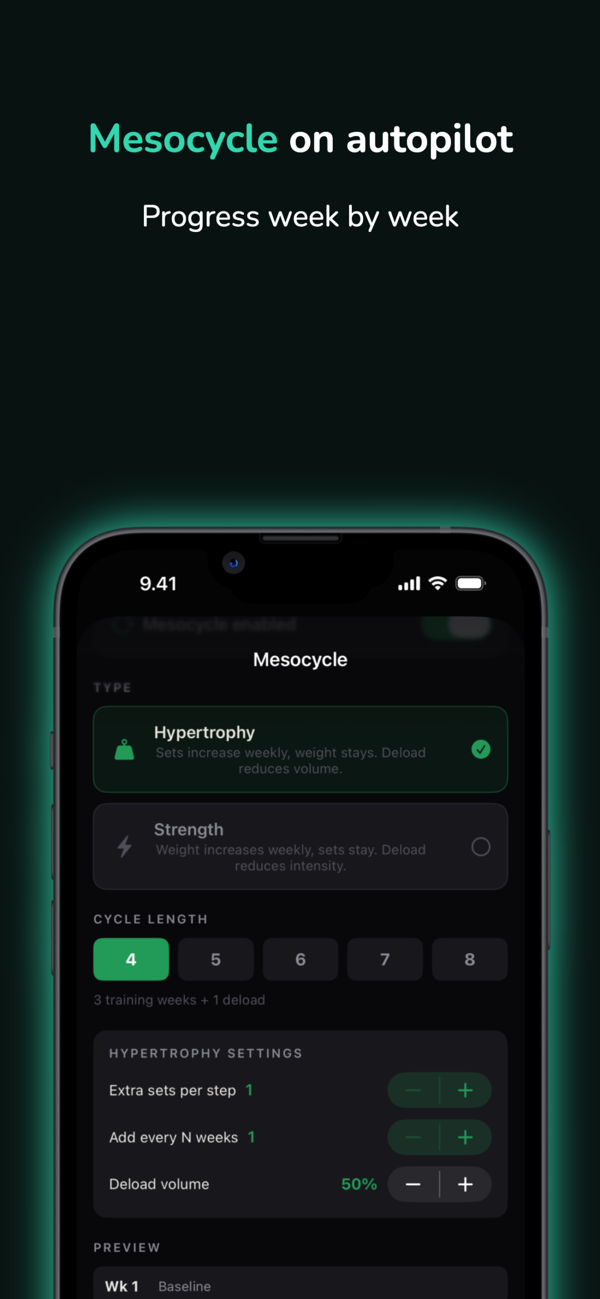 PumpRex screenshot 9