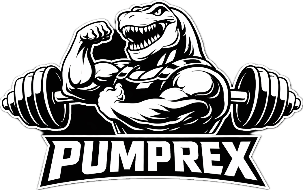 PumpRex